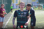 <a href="https://st.getinfootball.com/albums/1078156/630f60e939fec_1920.jpg" target="_blank">Завантажити оригінал</a>