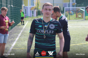 <a href="https://st.getinfootball.com/albums/1078156/630f60ef37173_1920.jpg" target="_blank">Завантажити оригінал</a>