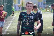 <a href="https://st.getinfootball.com/albums/1078156/630f60f52ffaf_1920.jpg" target="_blank">Завантажити оригінал</a>