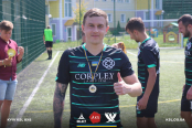 <a href="https://st.getinfootball.com/albums/1078156/630f60fbc43c1_1920.jpg" target="_blank">Завантажити оригінал</a>