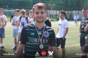 <a href="https://st.getinfootball.com/albums/1078156/630f61016e75b_1920.jpg" target="_blank">Завантажити оригінал</a>