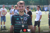 <a href="https://st.getinfootball.com/albums/1078156/630f610697848_1920.jpg" target="_blank">Завантажити оригінал</a>