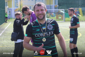 <a href="https://st.getinfootball.com/albums/1078156/630f610c08367_1920.jpg" target="_blank">Завантажити оригінал</a>