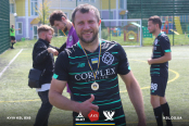 <a href="https://st.getinfootball.com/albums/1078156/630f61113badc_1920.jpg" target="_blank">Завантажити оригінал</a>