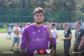 <a href="https://st.getinfootball.com/albums/1078156/630f6116abc4f_1920.jpg" target="_blank">Завантажити оригінал</a>