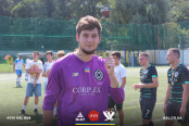 <a href="https://st.getinfootball.com/albums/1078156/630f611c09d92_1920.jpg" target="_blank">Завантажити оригінал</a>