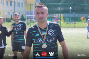 <a href="https://st.getinfootball.com/albums/1078156/630f6120decd1_1920.jpg" target="_blank">Завантажити оригінал</a>