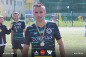 <a href="https://st.getinfootball.com/albums/1078156/630f6125b2f75_1920.jpg" target="_blank">Завантажити оригінал</a>