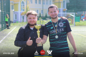 <a href="https://st.getinfootball.com/albums/1078156/630f612ad430a_1920.jpg" target="_blank">Завантажити оригінал</a>
