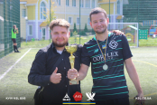 <a href="https://st.getinfootball.com/albums/1078156/630f6130a099a_1920.jpg" target="_blank">Завантажити оригінал</a>