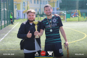 <a href="https://st.getinfootball.com/albums/1078156/630f613715a22_1920.jpg" target="_blank">Завантажити оригінал</a>