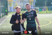 <a href="https://st.getinfootball.com/albums/1078156/630f613bd9a3c_1920.jpg" target="_blank">Завантажити оригінал</a>