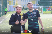 <a href="https://st.getinfootball.com/albums/1078156/630f6140b6bcc_1920.jpg" target="_blank">Завантажити оригінал</a>