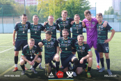 <a href="https://st.getinfootball.com/albums/1078156/630f6144f1233_1920.jpg" target="_blank">Завантажити оригінал</a>