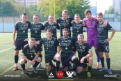 <a href="https://st.getinfootball.com/albums/1078156/630f61499ab10_1920.jpg" target="_blank">Завантажити оригінал</a>