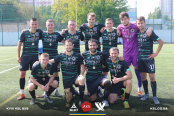 <a href="https://st.getinfootball.com/albums/1078156/630f61520d23e_1920.jpg" target="_blank">Завантажити оригінал</a>