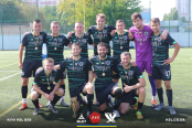 <a href="https://st.getinfootball.com/albums/1078156/630f6156d406c_1920.jpg" target="_blank">Завантажити оригінал</a>