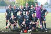 <a href="https://st.getinfootball.com/albums/1078156/630f6160cb4c2_1920.jpg" target="_blank">Завантажити оригінал</a>