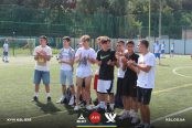 <a href="https://st.getinfootball.com/albums/1078156/630f6165c449b_1920.jpg" target="_blank">Завантажити оригінал</a>