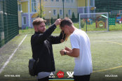 <a href="https://st.getinfootball.com/albums/1078156/630f616ac949e_1920.jpg" target="_blank">Завантажити оригінал</a>