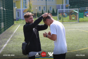 <a href="https://st.getinfootball.com/albums/1078156/630f616fbaa22_1920.jpg" target="_blank">Завантажити оригінал</a>