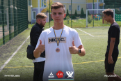 <a href="https://st.getinfootball.com/albums/1078156/630f6174a8471_1920.jpg" target="_blank">Завантажити оригінал</a>