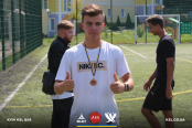 <a href="https://st.getinfootball.com/albums/1078156/630f6179ce746_1920.jpg" target="_blank">Завантажити оригінал</a>