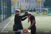 <a href="https://st.getinfootball.com/albums/1078156/630f617ee4b8f_1920.jpg" target="_blank">Завантажити оригінал</a>
