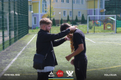 <a href="https://st.getinfootball.com/albums/1078156/630f6183a388d_1920.jpg" target="_blank">Завантажити оригінал</a>