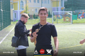 <a href="https://st.getinfootball.com/albums/1078156/630f61893cae0_1920.jpg" target="_blank">Завантажити оригінал</a>