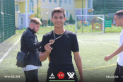 <a href="https://st.getinfootball.com/albums/1078156/630f618ea2a5a_1920.jpg" target="_blank">Завантажити оригінал</a>