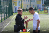 <a href="https://st.getinfootball.com/albums/1078156/630f61958596f_1920.jpg" target="_blank">Завантажити оригінал</a>