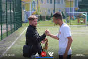 <a href="https://st.getinfootball.com/albums/1078156/630f619cdd4c7_1920.jpg" target="_blank">Завантажити оригінал</a>