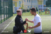 <a href="https://st.getinfootball.com/albums/1078156/630f61a27cef9_1920.jpg" target="_blank">Завантажити оригінал</a>