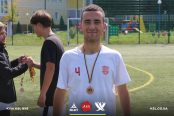 <a href="https://st.getinfootball.com/albums/1078156/630f61a7dac4c_1920.jpg" target="_blank">Завантажити оригінал</a>