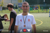 <a href="https://st.getinfootball.com/albums/1078156/630f61ad5bedf_1920.jpg" target="_blank">Завантажити оригінал</a>