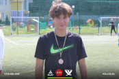 <a href="https://st.getinfootball.com/albums/1078156/630f61b2c403f_1920.jpg" target="_blank">Завантажити оригінал</a>