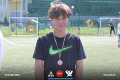 <a href="https://st.getinfootball.com/albums/1078156/630f61b7dc191_1920.jpg" target="_blank">Завантажити оригінал</a>