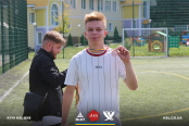 <a href="https://st.getinfootball.com/albums/1078156/630f61bcc6ca7_1920.jpg" target="_blank">Завантажити оригінал</a>