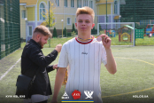 <a href="https://st.getinfootball.com/albums/1078156/630f61c0c436b_1920.jpg" target="_blank">Завантажити оригінал</a>
