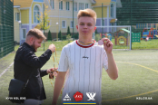 <a href="https://st.getinfootball.com/albums/1078156/630f61c533fe4_1920.jpg" target="_blank">Завантажити оригінал</a>