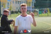 <a href="https://st.getinfootball.com/albums/1078156/630f61c9e6d76_1920.jpg" target="_blank">Завантажити оригінал</a>