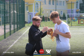 <a href="https://st.getinfootball.com/albums/1078156/630f61cebaffe_1920.jpg" target="_blank">Завантажити оригінал</a>