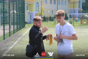 <a href="https://st.getinfootball.com/albums/1078156/630f61d3bd23d_1920.jpg" target="_blank">Завантажити оригінал</a>
