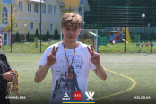 <a href="https://st.getinfootball.com/albums/1078156/630f61d8369ee_1920.jpg" target="_blank">Завантажити оригінал</a>