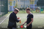 <a href="https://st.getinfootball.com/albums/1078156/630f61dfb3d12_1920.jpg" target="_blank">Завантажити оригінал</a>