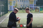 <a href="https://st.getinfootball.com/albums/1078156/630f61e49848b_1920.jpg" target="_blank">Завантажити оригінал</a>