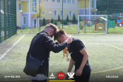 <a href="https://st.getinfootball.com/albums/1078156/630f61e7d40ae_1920.jpg" target="_blank">Завантажити оригінал</a>