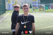 <a href="https://st.getinfootball.com/albums/1078156/630f61ebaceb7_1920.jpg" target="_blank">Завантажити оригінал</a>