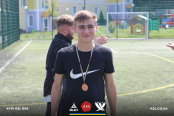 <a href="https://st.getinfootball.com/albums/1078156/630f61f0958d0_1920.jpg" target="_blank">Завантажити оригінал</a>